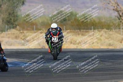 media/Dec-06-2024-CVMA Friday Practice (Fri) [[e1d1c5d4fc]]/2-Group 2/Session 6 (Turns 2 and 1 Exit)/